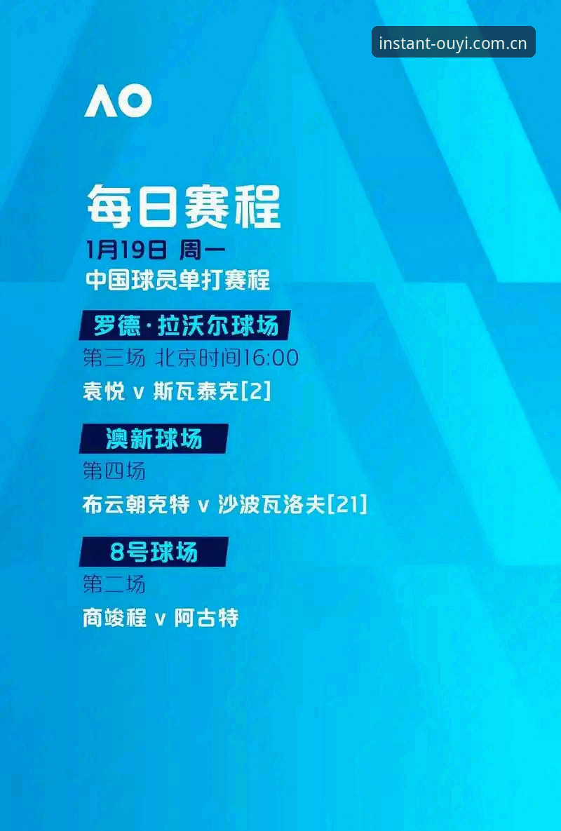 欧亿体育体验评测对比最新动态：实战派深度解析v2.3.0版本核心差异