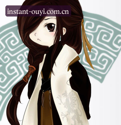赵刚