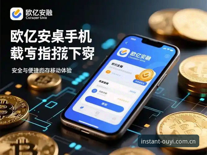 欧亿体育安卓下载官方下载深度评测：移动投注体验的全面解析报告